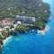 Hotell Eurotel Punta Rotja, Mallorca