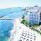 Hotell Gran Sol, Mallorca