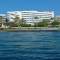 Hotel Sabina Playa, Cala Millor
