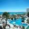 Hotel Sabina, Cala Millor