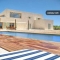 Villa de Corazon