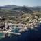 Port Roig / S'Estany