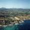 Port Vell