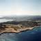 Sant Lloren�