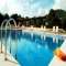 Hotell Son Corb, Mallorca