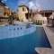 Hotell Stil Pula Suites Golf & Spa, Mallorca