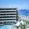 Hotell Sumba, Cala Millor