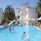 Hotell Torre Blanca, Mallorca