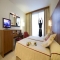 AR Diamante Beach