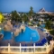 Hotell AR Imperial Park Resort, Calpe