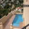Villa Bella Vista, Calpe
