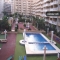 Ferienwohnung Greco, Calpe