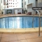 Ferienwohnung Azul, Calpe