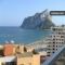 Ferienwohnung Miramar, Calpe