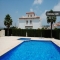 Bungalow Tropical, Calpe