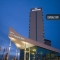 Hotel AR Diamante Beach, en Calpe, Alicante