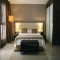 Gran Hotel Solymar