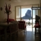 Ferienwohnung Calpe Beach, Calpe