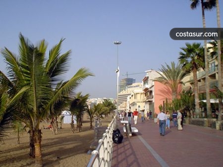 gran-canaria-1-1-gallery						