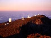 Foto Kanarische Inseln | La Palma
