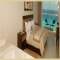 Hotell Cancun Palace- All Inclusive, Cancun