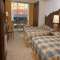 Hotell GR Solaris Cancun-All Inclusive, Cancun