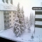 Apartment f�r 5 bis 7 Personen