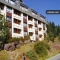 Dachwohnung in Candanchu, Pyren�en