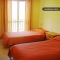 Apartment Leyre in Candanchu