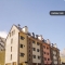 Ferienwohnung zu vermieten, Candanchu