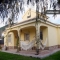 Landhaus Antonio en Ca�os de Meca