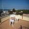 Hotell Apartamentos Turisticos Ca&ntilde;os de Meca, Canos de Meca