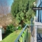 Apartamento La Costa VI