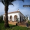 Ferienhaus Agustin