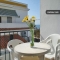 Ferienwohnung Pinomar, Ca�os de Meca