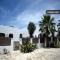 Ca�os de Meca - Ferienhaus 