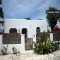 Ferienhaus Ca�os de Meca 