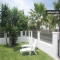 Ferienhaus in Ca�os de Meca 