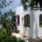 Ferienhaus in Ca�os 