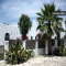 Ferienhaus Ca�os de Meca 