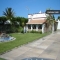 Chalet Caños de Meca, Canos-de-meca
