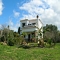 Bungalow Ca�os de Meca, La Aceitera V