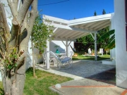 Bild Canos de Meca | Haus Inka