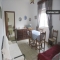 Ferienhaus El Faro I in Ca�os de Meca
