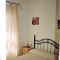 Chalet Alejandro in Ca�os de Meca zu vermieten