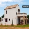 Ferienhaus La Ga�ania