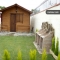 Casa Jose Luis IV