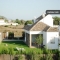 Ferienhaus La Bre�a