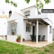 Ferienhaus Levante