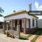 Casa Ca�os de Meca IIIIII
